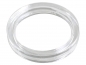 Preview: Rohrverbindungsring für 60mm Rohr